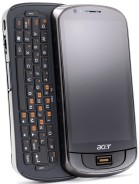 Best available price of Acer M900 in Cdn-2