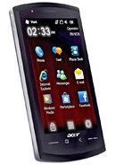 Best available price of Acer neoTouch in Cdn-2