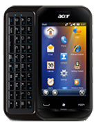 Best available price of Acer neoTouch P300 in Cdn-2