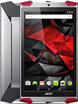 Best available price of Acer Predator 8 in Cdn-2