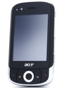 Best available price of Acer X960 in Cdn-2