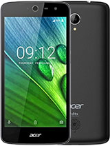 Best available price of Acer Liquid Zest in Cdn-2