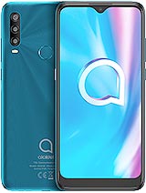 alcatel 3 (2019) at Cdn-2.mymobilemarket.net