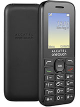Best available price of alcatel 10-16G in Cdn-2