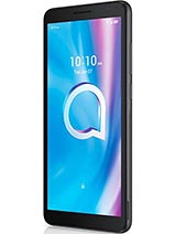 alcatel 3x at Cdn-2.mymobilemarket.net