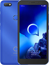 Best available price of alcatel 1v (2019) in Cdn-2