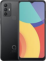 Best available price of alcatel 1V (2021) in Cdn-2