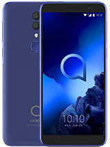 Best available price of alcatel 1x (2019) in Cdn-2