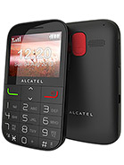 Best available price of alcatel 2000 in Cdn-2