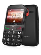 Best available price of alcatel 2001 in Cdn-2