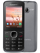 Best available price of alcatel 2005 in Cdn-2