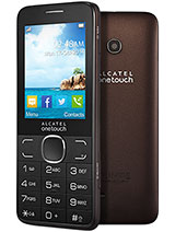 Best available price of alcatel 2007 in Cdn-2