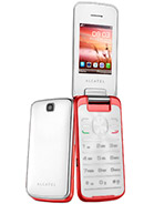 Best available price of alcatel 2010 in Cdn-2