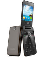 Best available price of alcatel 2012 in Cdn-2