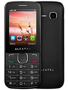 Best available price of alcatel 2040 in Cdn-2