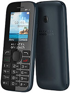 Best available price of alcatel 2052 in Cdn-2