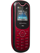 Best available price of alcatel OT-206 in Cdn-2