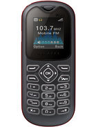 Best available price of alcatel OT-208 in Cdn-2
