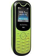 Best available price of alcatel OT-216 in Cdn-2