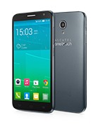 Best available price of alcatel Idol 2 S in Cdn-2