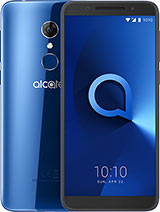Best available price of alcatel 3 in Cdn-2