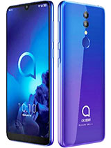 Best available price of alcatel 3 (2019) in Cdn-2
