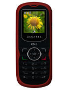 Best available price of alcatel OT-305 in Cdn-2