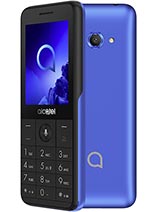 Best available price of alcatel 3088 in Cdn-2