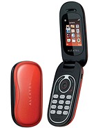 Best available price of alcatel OT-363 in Cdn-2