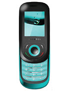 Best available price of alcatel OT-380 in Cdn-2