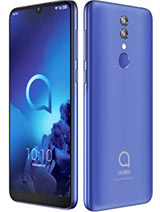 Best available price of alcatel 3L in Cdn-2
