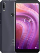 Best available price of alcatel 3v (2019) in Cdn-2