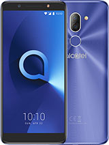 Best available price of alcatel 3x in Cdn-2