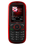 Best available price of alcatel OT-505 in Cdn-2