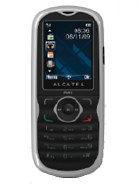 Best available price of alcatel OT-508A in Cdn-2