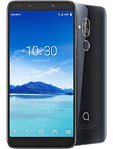 Best available price of alcatel 7 in Cdn-2
