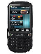 Best available price of alcatel OT-806 in Cdn-2