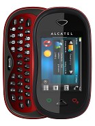 Best available price of alcatel OT-880 One Touch XTRA in Cdn-2