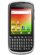 Best available price of alcatel OT-915 in Cdn-2