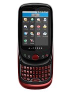 Best available price of alcatel OT-980 in Cdn-2