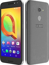 Best available price of alcatel A3 in Cdn-2