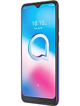 alcatel 3x at Cdn-2.mymobilemarket.net