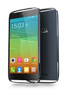 Best available price of alcatel Idol Alpha in Cdn-2