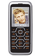 Best available price of alcatel OT-C507 in Cdn-2