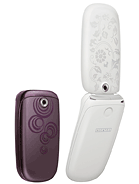 Best available price of alcatel OT-C635 in Cdn-2