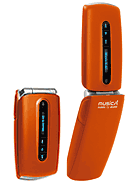 Best available price of alcatel OT-C701 in Cdn-2