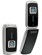 Best available price of alcatel OT-C707 in Cdn-2