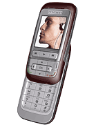 Best available price of alcatel OT-C717 in Cdn-2