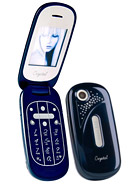 Best available price of alcatel Crystal in Cdn-2