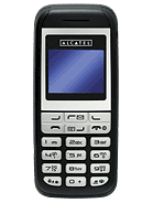 Best available price of alcatel OT-E201 in Cdn-2